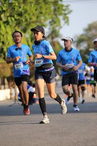 BIB: 6301, 6606
                            <button type="button" onclick="openModal(3499343)" class="btn btn-primary btn-sm float-right btn-popup" data-toggle="modal" data-target=".modal-high-quality">
                        <i class="fas fa-shopping-cart"></i> Add to Cart
                    </button>
                                            <button type="button" onclick="isThisMe(3499343, true)" class="btn btn-success btn-sm float-right btn-popup btn-isme hidden" data-toggle="tooltip" data-placement="bottom" title="นี่คือรูปของคุณใช่ไหม คลิกที่นี่เพื่อเอาเข้าอัลบั้ม">
                        <i class="fas fa-plus"></i> Add to album
                    </button>
                    <button type="button" onclick="isThisMe(3499343, false)" class="btn btn-warning btn-sm float-right btn-popup btn-isnotme hidden">
                        <i class="fas fa-ban"></i> Remove from album
                    </button>